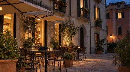 Musica fuori dal locale: confermata la sospensione di 15 giorni
