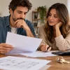 Mutui casa, il TAEG medio sale al 3,99%: cosa cambia per chi compra