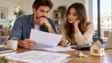 Mutui casa, il TAEG medio sale al 3,99%: cosa cambia per chi compra