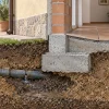 Perdite d’acqua e cedimenti del terreno: segnali, verifiche e soluzioni