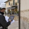 Periti catastrofali: nuove regole per i tecnici, iscrizioni non ancora aperte