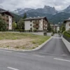 Permesso convenzionato: chi paga la strada che serve anche i vicini