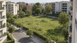 Piano attuativo negato: il Comune deve spiegare la capacità edificatoria