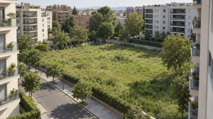 Piano attuativo negato: il Comune deve spiegare la capacità edificatoria