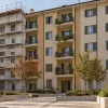 Piano Casa, confronto MIT–ANCE: recupero degli immobili e caro materiali al centro