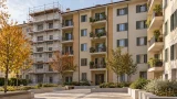 Piano Casa, confronto MIT–ANCE: recupero degli immobili e caro materiali al centro