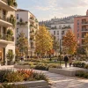 Piano Casa, nuova struttura per il programma ADD Italy living: cosa cambia