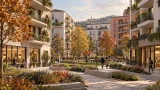 Piano Casa, nuova struttura per il programma ADD Italy living: cosa cambia