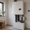Pompa di calore che parte e si ferma spesso: cicli brevi, cause e verifiche