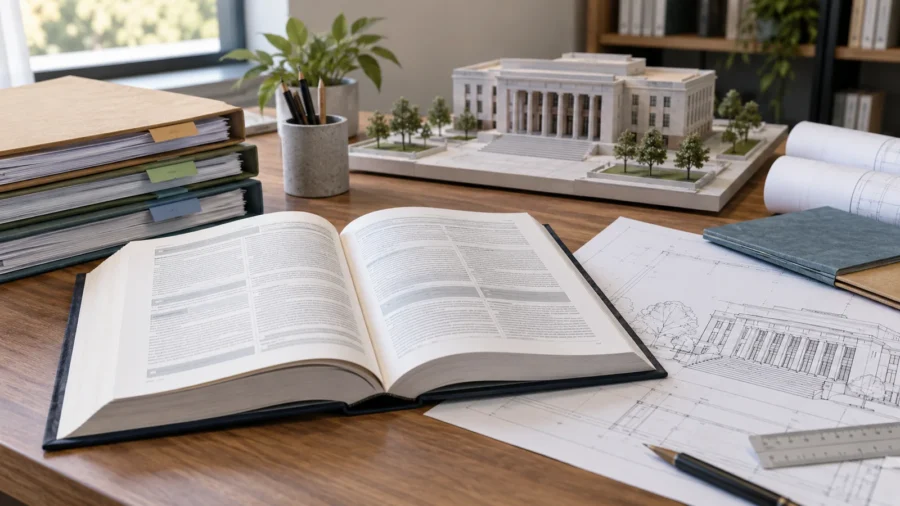 Codice appalti: quale testo usare e come leggere le regole
