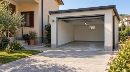 Bonus box auto pertinenziale: la guida completa e aggiornata