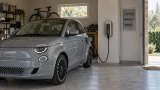 Auto elettrica, ricarica a casa: le proposte ARERA per il 2027 e il 2028