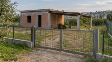 Abusi edilizi: il ricorso senza sospensiva non evita l’acquisizione