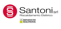 Santoni S.r.l.