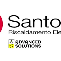 Santoni S.r.l.