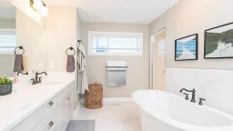OLTRE Scaldasalviette Santoni: pannello radiante per bagno