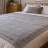 Scaldaletto e coperta elettrica: consumi, protezioni e verifiche prima dell’uso