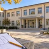 Sicurezza delle scuole, domande entro il 14 ottobre per le verifiche sismiche