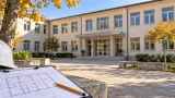Sicurezza delle scuole, domande entro il 14 ottobre per le verifiche sismiche