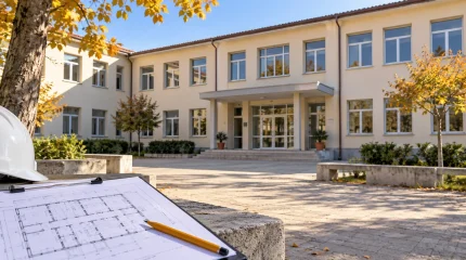 Sicurezza delle scuole, domande entro il 14 ottobre per le verifiche sismiche