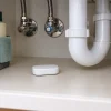 Sensori antiallagamento: posizionamento, connettività e chiusura automatica dell’acqua