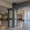 Agibilità del condominio: il dissenso in assemblea non impedisce da solo il ricorso