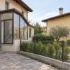Sanatoria e distanze dal confine: l’accordo successivo non cancella il vecchio diniego