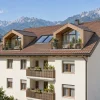 Bonus energia e sopraelevazioni in Alto Adige: piano e consenso condominiale sono piani diversi