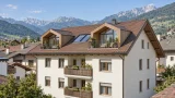 Bonus energia e sopraelevazioni in Alto Adige: piano e consenso condominiale sono piani diversi
