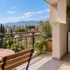 Lavatrice nella nicchia del balcone: non basta per parlare di cambio d’uso