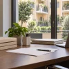 Esposto edilizio a nome di un falso amministratore: quando l’accesso agli atti può essere rinviato