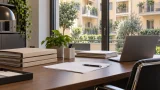 Esposto edilizio a nome di un falso amministratore: quando l’accesso agli atti può essere rinviato