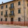 Edificio pericolante: prima di demolire il Comune deve valutare le alternative