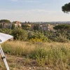 Permesso in area vincolata: l’ok paesaggistico non fa scattare il silenzio-assenso