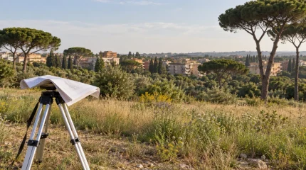 Permesso in area vincolata: l’ok paesaggistico non fa scattare il silenzio-assenso