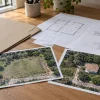 Casa dichiarata ante 1967: quando le immagini di Google Earth smentiscono il rogito