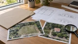 Casa dichiarata ante 1967: quando le immagini di Google Earth smentiscono il rogito