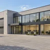 Da locali produttivi a uffici: tornare all’uso originario non cancella gli oneri maturati