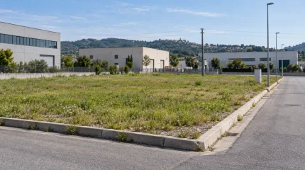Terreno espropriato e piano scaduto: la restituzione non è automatica