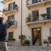 Tolleranze edilizie e Salva Casa: quali superfici contano nel calcolo