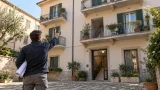 Tolleranze edilizie e Salva Casa: quali superfici contano nel calcolo