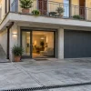 Garage e cantina trasformati: quando la multa non evita il ripristino