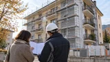 Superbonus, torna l’ipotesi di uno scudo per i contribuenti truffati