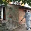 resYna SYStab: resine espandenti per fondazioni e pavimentazioni