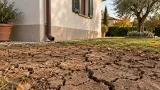 Terreno argilloso e fondazioni: perché la casa si muove e cosa fare