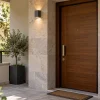 Sicurezza in casa, a Trieste contributi fino a 2.250 euro: scadenza e requisiti