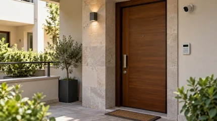 Sicurezza in casa, a Trieste contributi fino a 2.250 euro: scadenza e requisiti