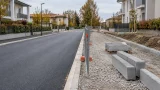 Opere di urbanizzazione in ritardo: perché il TAR nega rimborso e risarcimento
