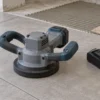 Vibratore per piastrelle: quando serve, frequenza e rischi di posa