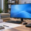 Voucher cloud e cybersicurezza: al via la precompilazione, contributi fino a 20.000 euro